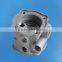 High Precision Casting Parts, Die casting