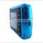 new fashion design Wholesale colorful waterproof winait 2.4'TFT 4X digital Zoom digital cameras DC-8M2