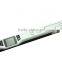 Skypix Brand New TSN470 Portable Document Photo Scanner 1050 DPI 1.44" Preview