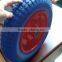 hand truck use 3.00-8 pu foam tire 13 inch pu foam tire