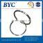 RA11008 Crossed Roller Bearing|thin Section Bearing|pick Bearing Size for Robotic