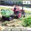 15kgs bale machine mini round hay baler                        
                                                                                Supplier's Choice