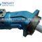 Rexroth A2FO series fixed hydraulic small piston pump