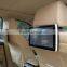 DS-X10D 10.1inch car headrest dvd player monitor with Airplay,Miracast and capacitive touch screen