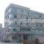Zhejiang Huanxin Industry & Trade Co., Ltd.