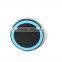 2015 mobile phone emergency  best selling universal wireless charger For Qi Stardard Mobiles