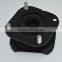 Auto Parts GE GA5R-28-380 Mazda 626 Engine Mount