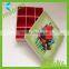 New Design Foldable Package Box /Moon cake gift box/ Paper Gift Box                        
                                                                                Supplier's Choice