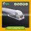 CE RoHS 18w t5 led tube 1500mm 5000K 2 years warranty