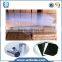 rigid transparent pvc plastic sheet