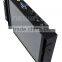 8 inch bluetooth touch screen monitor pc