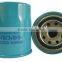 CAR'S OIL FILTER 15208-H8904