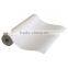 Solvent coated paper prints matt photo paper matte finished waterproof 220gsm matt photo paper china supply