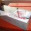 semi-auto L sealer thermal machine & box sealer machine & plastic sealer machine