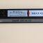 Elevator Bistable Switch KCB-IIIB KCB-3A