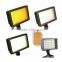 shen zhen led factory, high quantity professional photographyled video camera light