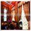 Home Decor Window Curtains for Living Room Curtains
