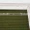 2015 Best Selling Fashionable Day And Night double roller blind roller blind fabric Window Motor Honeycomb Blinds