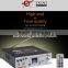 2.0 Channel Professional Audio Class d Amplifier for pa System YT-K36