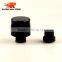 2015 universal aluminum dump blow off valve Ventil BOV027