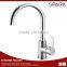 Hot Sell Commercial Franke Kitchen Fauet Plumbing S-202