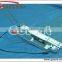 JUKI SMT Stick Feeder Stick Width 80 mm