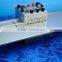 PCB Board Cutting Machine