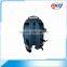 Most popular durable backpack bag school backpack bag