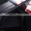 10" inch tablet pc 2GB RAM 32GB flash Disk 5mp camera windows tablet pc                        
                                                Quality Choice