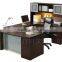 American Style Wood Office Desk (SZ-OD236)