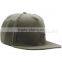 adult sports snapback cap for sale