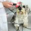 SN-902A Laser veterinary equipment