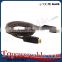 Factory Price Customized Size Premium High End Compatible HDMI Cable For Blu Ray Player
