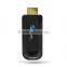 EZcast 5 Miracast Dongle Airplay Adapter EZCast 5G TV Stick Wireless Display Adapter Streaming Media Player for Iphone