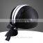 Inflatable Bike Helmet handsome hat