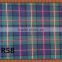 48.4%polyester New style 911, T/C P/C flannel fabric stocks 20x10 40x42 43/44"