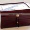 sunglasses packaging boxes wholesaler,spectacle frames china