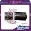 Best Selling Starter And Alternator Car Auto Parts Diesel Starter