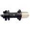 Super Light Road Hub Bicycle Hub Hub