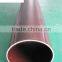 circular film faced plywood from Linyi