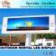 RGX Outdoor Led Display P10,P12,P16,P20 - LED displays