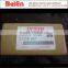 Excavator SK200-8 DENSO Fuel injector 095000-6353