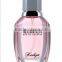 30ML PERFUME GLASS BOTTLE