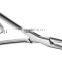Mathieu Ligature Pliers Needle Holder Orthodontic Instruments