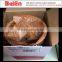 MAHLE CYLINER LINER -- J08E Cylinder Liner 1146-73210 / 11463-E0050/11467-3210