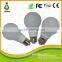 led bulb factory 230v E27 360 Degree High Lumens 2835 SMD 9 Watt Led Bulb with 3 Years Warranty                        
                                                Quality Choice