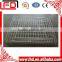 salable Wire Mesh Rigid Box