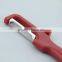 Promotional Kitchen Tool Potato Peeler