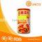 Good Tasting Dried Concentrated Wholesale Chicken Meat Powder