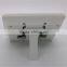 Android and IOS App WIFI Wireless GSM Alarm X6 Plus